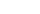 Netstrata