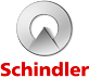 Shindler logo