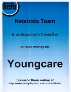 YoungCare2-231x300