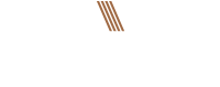 Netstrata logo 1x