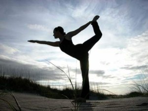 yoga_websilbeach-300x225